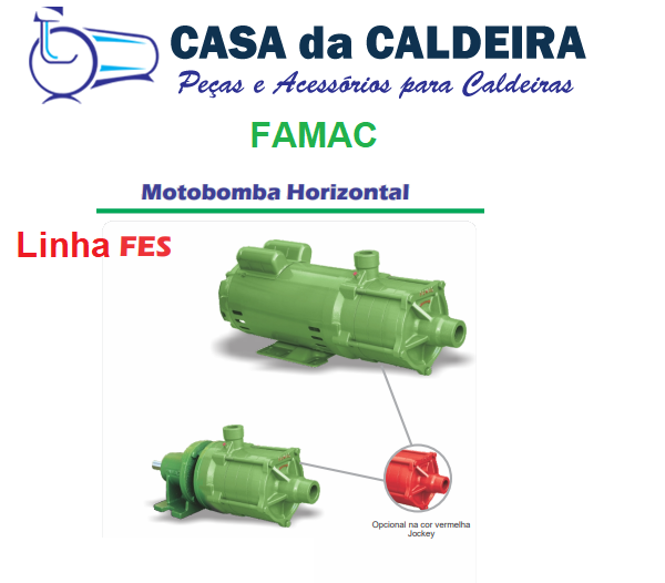 moto-bomba-famac-casa-da-caldeira