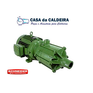 Fabricante de Motobomba para Caldeira Fabricante de Motobomba para Caldeira