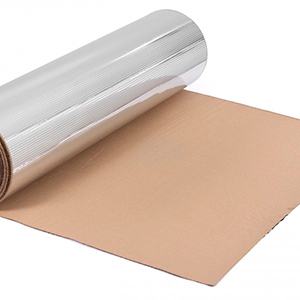 Isolamento Térmico para Tubulação Isolamento Térmico para Tubulação