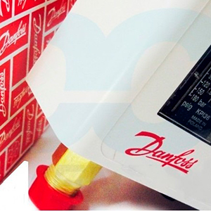 Pressostato Danfoss Kpi Pressostato Danfoss Kpi