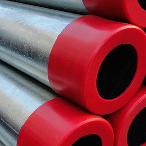 Tubo Galvanizado Tubo Galvanizado
