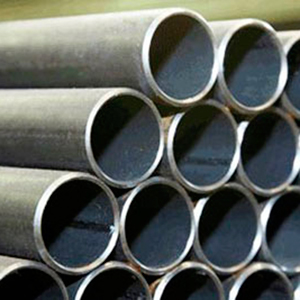 Tubo para Caldeira Tubo para Caldeira