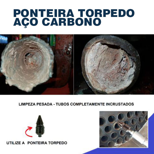 ponteira-torpedo2-aco-carbono-maquina-limpeza-casa-caldeira.jpg