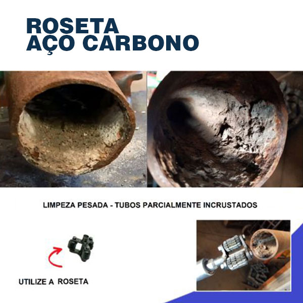 roseta2-aco-carbono-maquina-limpeza-casa-caldeira.jpg